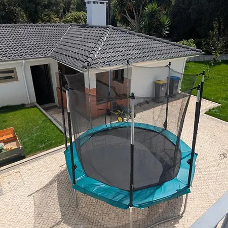 Casa Dd
