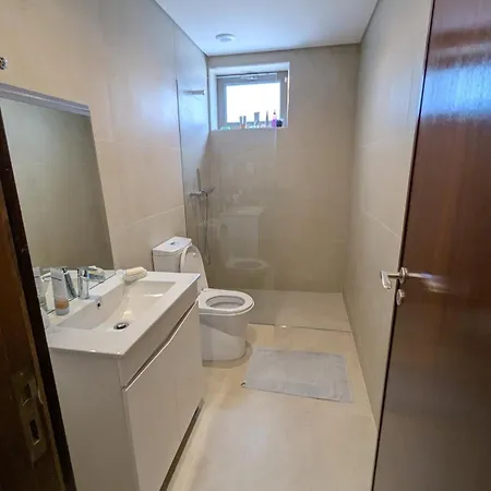 Casa Dd *