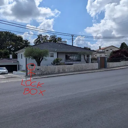 Casa Dd