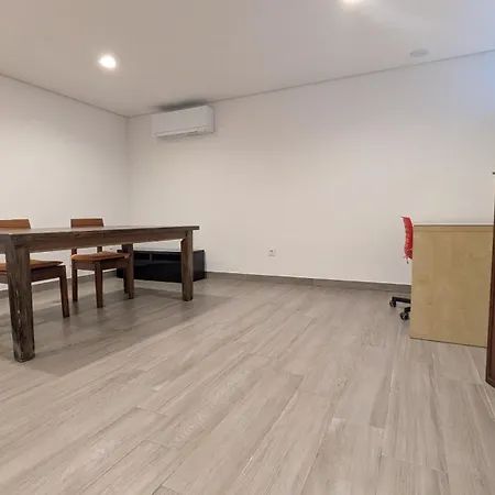 Casa Dd *